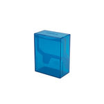 Gamegenic Deck Box: Bastion 50ct