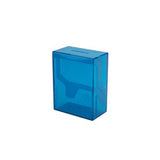 Gamegenic Deck Box: Bastion 50ct