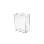 Gamegenic Deck Box: Bastion 50ct