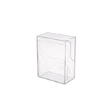Gamegenic Deck Box: Bastion 50ct