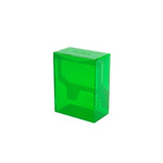 Gamegenic Deck Box: Bastion 50ct