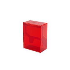 Gamegenic Deck Box: Bastion 50ct