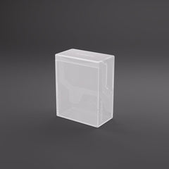 Gamegenic Deck Box: Bastion 50ct