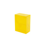 Gamegenic Deck Box: Bastion 50ct