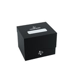 Gamegenic Deck Box: Side Holder XL 100ct