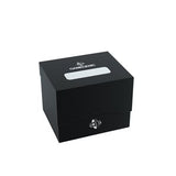 Gamegenic Deck Box: Side Holder XL 100ct