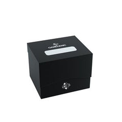 Gamegenic Deck Box: Side Holder XL 100ct