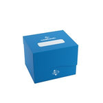 Gamegenic Deck Box: Side Holder XL 100ct