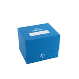 Gamegenic Deck Box: Side Holder XL 100ct