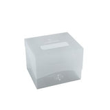 Gamegenic Deck Box: Side Holder XL 100ct
