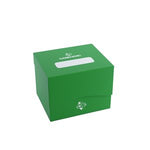 Gamegenic Deck Box: Side Holder XL 100ct