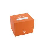 Gamegenic Deck Box: Side Holder XL 100ct