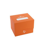Gamegenic Deck Box: Side Holder XL 100ct
