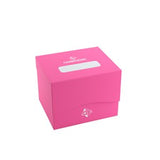 Gamegenic Deck Box: Side Holder XL 100ct