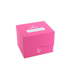 Gamegenic Deck Box: Side Holder XL 100ct