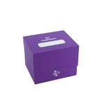 Gamegenic Deck Box: Side Holder XL 100ct