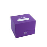 Gamegenic Deck Box: Side Holder XL 100ct