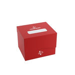 Gamegenic Deck Box: Side Holder XL 100ct