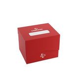 Gamegenic Deck Box: Side Holder XL 100ct