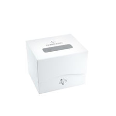 Gamegenic Deck Box: Side Holder XL 100ct