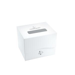Gamegenic Deck Box: Side Holder XL 100ct