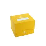 Gamegenic Deck Box: Side Holder XL 100ct