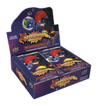 Neopets Battledome TCG - Defenders of Neopia Booster Box