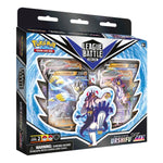 Rapid Strike Urshifu League Battle Deck - Pokemon TCG