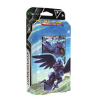 Corviknight V Battle Deck - Pokemon TCG