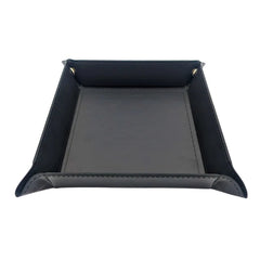 MDG Dice - Square Dice Tray