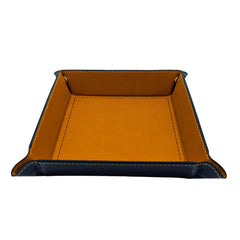 MDG Dice - Square Dice Tray