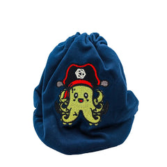 MDG Dice - Mini Dice Bag