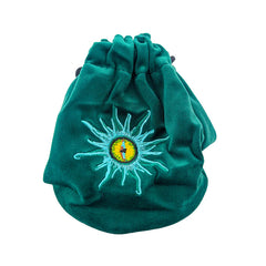 MDG Dice - Mini Dice Bag