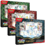 Paldean Fates Premium Collection- Pokemon TCG *Limit 1 of ea*