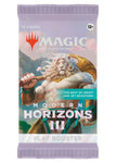 Modern Horizons 3 Play Booster Pack- Magic The Gathering