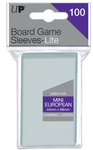 Ultra Pro Board Game Sleeves