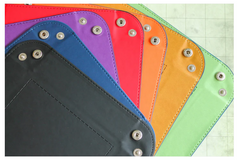 MDG Dice - Square Dice Tray