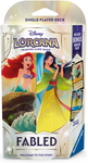 Fabled Starter Decks - Disney Lorcana