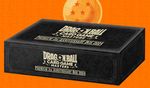 Premium Anniversary Box 2024 - DRAGON BALL SUPER MASTERS TCG