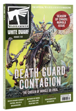 White Dwarf
