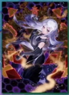 Digimon Standard Sleeves 2025 V2