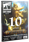White Dwarf