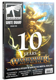 White Dwarf