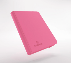 Gamegenic Binder: Prime Album: 8-pk