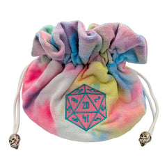 MDG Dice - Large Dice Sack