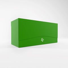 Gamegenic Deck Box: Triple Deck Holder 300+XL