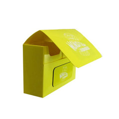 MONSTER DOUBLE DECK BOX