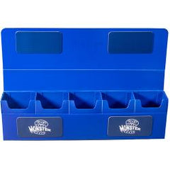 MONSTER HYDRA DECK BOX
