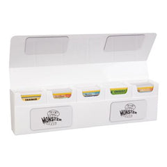 MONSTER HYDRA DECK BOX