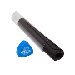 PLAY MAT TUBE MONSTER PRISM